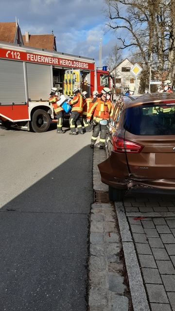 20220211_150259 bearbeitet groß.jpg